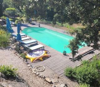  Maison � vendre 6 pi�ces 158 m�