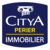 Citya Perier Immobilier