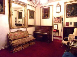  Appartement � vendre 3 pi�ces 57 m�