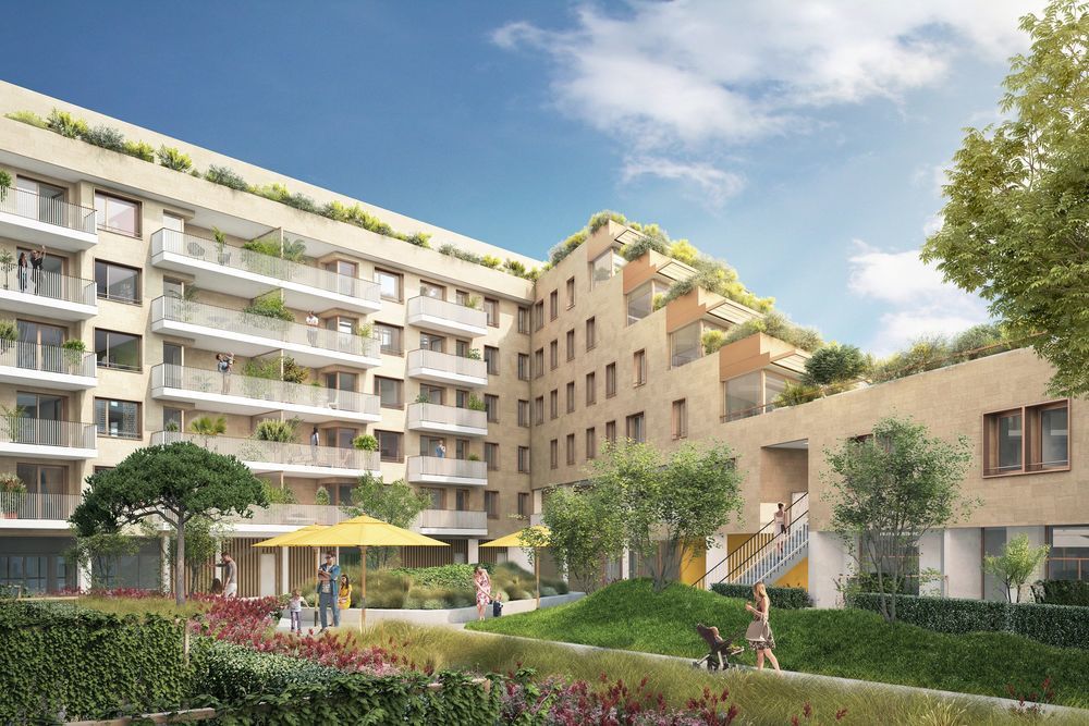   Bordeaux (33000)