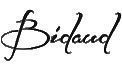 BIDAUD PERE ET FILS - Athis-Mons