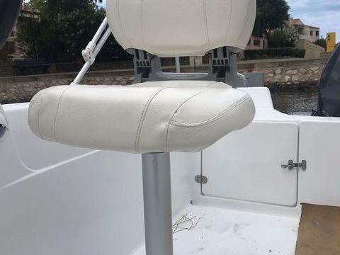 Divers Divers  occasion Salses-le-Ch&acirc;teau 66600