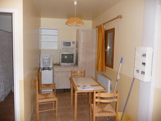  Appartement � louer 3/4 pi�ces 70 m�