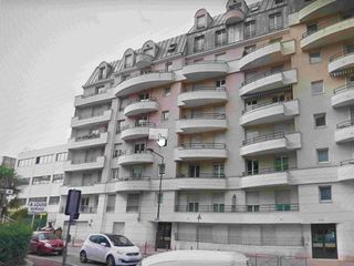  Parking / Garage � louer 15 m�