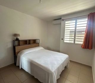  Appartement � louer 2 pi�ces 40 m�