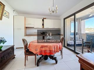  Appartement � vendre 3/4 pi�ces 76 m�