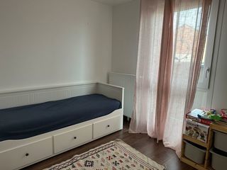  Duplex/triplex � vendre 4 pi�ces 95 m�