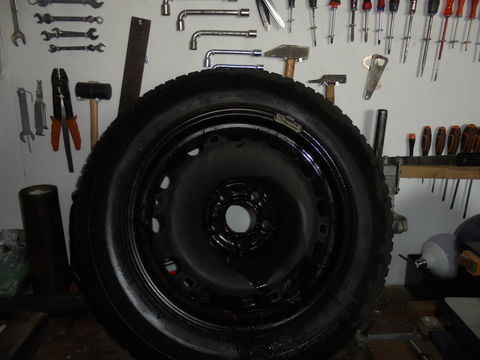 Pi&egrave;ces et &eacute;quipements Voiture Pi&egrave;ces et &eacute;quipements Voiture  occasion Drouvin-le-Marais 62131