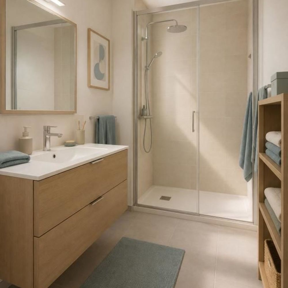 Appartements neufs   Orsay (91400)