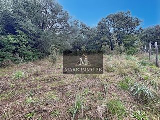  Terrain � vendre 2468 m�