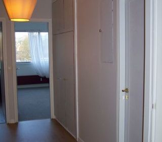  Appartement � louer 2 pi�ces 63 m�