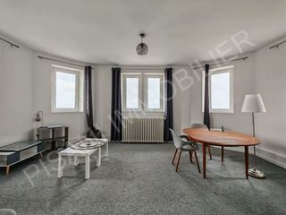  Appartement � vendre 6 pi�ces 102 m�