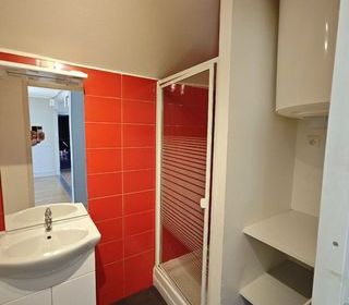  Appartement � louer 2/3 pi�ces 70 m�