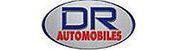 D.R Automobiles 
