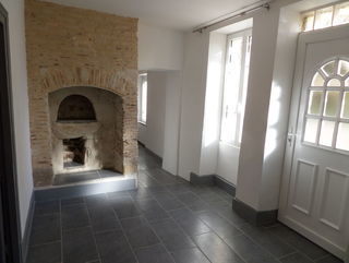  Maison � louer 4 pi�ces 71 m�