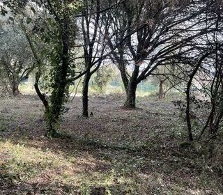  Terrain � vendre 400 m�