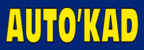 AUTO KAD