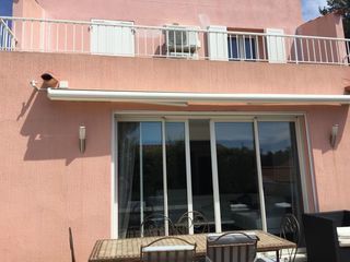  Maison � vendre 5 pi�ces 117 m�