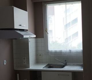  Appartement � louer 2 pi�ces 46 m�