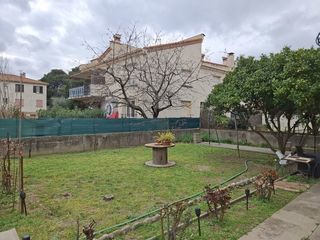  Maison � vendre 9 pi�ces 205 m�