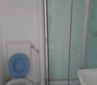  Appartement � vendre 1 pi�ce 30 m�