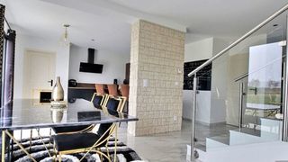  Maison � vendre 6 pi�ces 163 m�