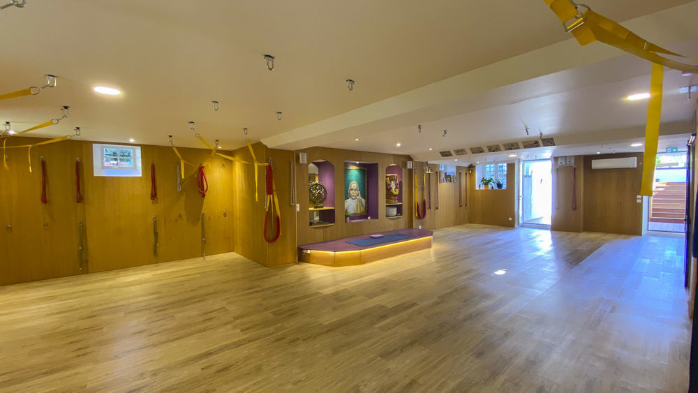 � vendre  H�tel Particulier Bayonne (64100)