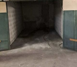  Parking / Garage � louer 10 m�