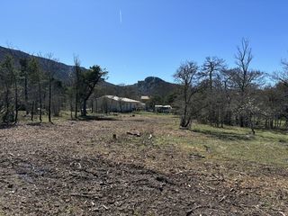  Terrain � vendre 299 m�