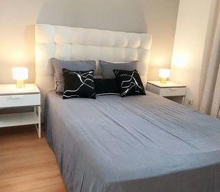  Appartement � vendre 2 pi�ces 47 m�