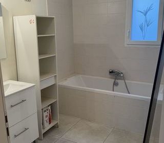  Maison � vendre 4 pi�ces 104 m�