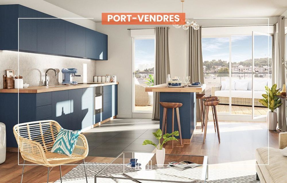   Port-Vendres (66660)