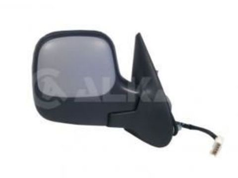 Pi&egrave;ces et &eacute;quipements Voiture Pi&egrave;ces et &eacute;quipements Voiture  occasion Maisons-Alfort 94700