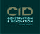 CONSTRUCTIONS IDEALE DEMEURE