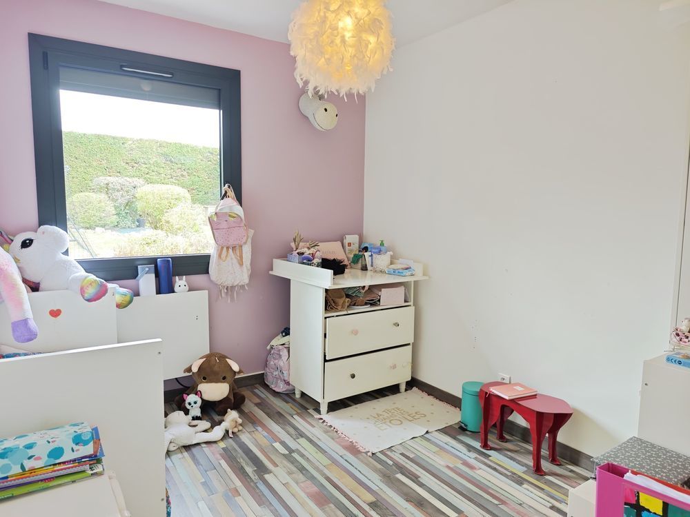 � vendre  Maison Cessy (01170)