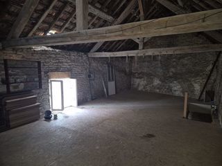  Maison � vendre 2/3 pi�ces 68 m�