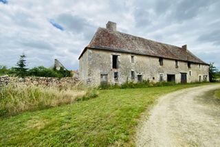  H�tel Particulier � vendre 7 pi�ces 300 m�