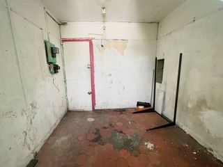  Appartement � vendre 2 pi�ces 16 m�