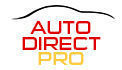 AUTO DIRECT PRO - Vinon-sur-Verdon