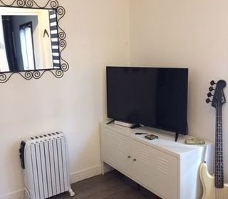  Appartement � louer 2 pi�ces 35 m�