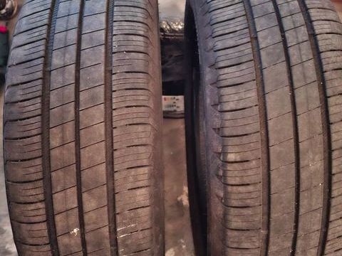 Pi&egrave;ces et &eacute;quipements Voiture Pi&egrave;ces et &eacute;quipements Voiture  occasion Billey 21130