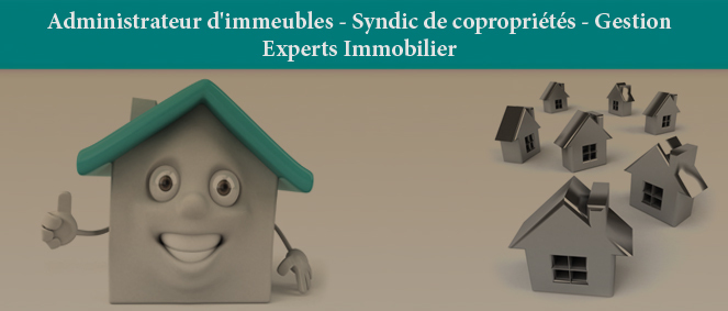 Agence REGIE CARRET Pusignan