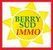 BERRY SUD IMMOBILIER