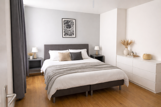  Duplex/triplex � vendre 3 pi�ces 93 m�