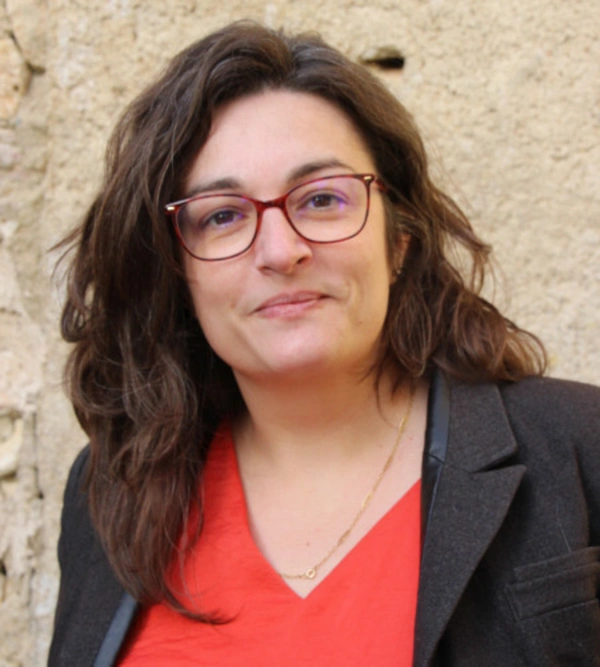 Optimhome - Castelnau-le-Lez
