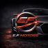 E.F Motors - Saint-Priest