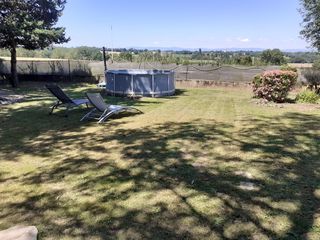  Maison � vendre 3 pi�ces 65 m�