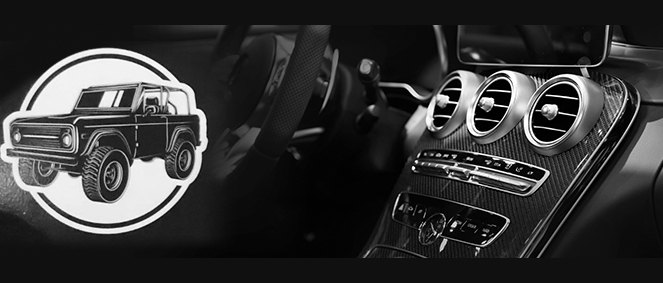 SELECT AUTO 24, concessionnaire 24