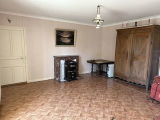  Maison � vendre 6 pi�ces 200 m�