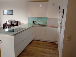  Appartement � vendre 2 pi�ces 68 m�